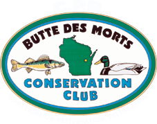 Butte des Morts Conservation Club